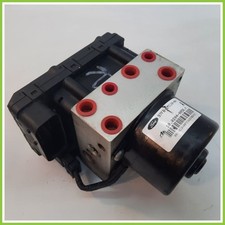 Centralina abs modulo usato  Cona
