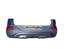 doisneau renault d'occasion doisneau renault d'occasion  Montenois