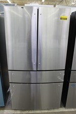 Cafe cge29dp2ts1 stainless for sale  Hartland