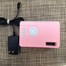 Mini projetor LED Full HD 1080P filme de vídeo portátil cinema em casa Smart Theater comprar usado  Enviando para Brazil