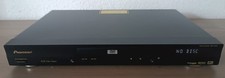Pioneer 444 dvd gebraucht kaufen  Neukirchen-Vluyn