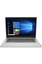 Lenovo ideapad laptop for sale  Cincinnati