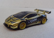 Hot wheels premium for sale  CHIPPING NORTON