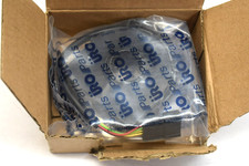 Pins steering angle for sale  Kansas City