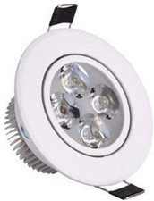 Faretti antiabbagliamento led usato Faretti antiabbagliamento led usato  Battipaglia