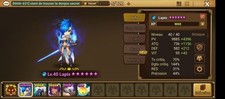 Double starter summoner d'occasion  Aubin