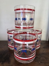 Set vintage federal for sale  East Greenbush