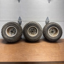Honda atc70 oem for sale  Wayland