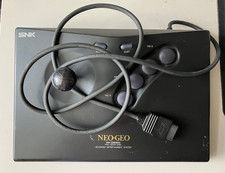 Snk neo geo gebraucht kaufen  Leutesdorf