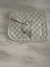 Eskadron schabracke platinum gebraucht kaufen Eskadron schabracke platinum gebraucht kaufen  Röthenbach a.d.Pegnitz