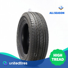 Used 265 65r18 for sale  Chicago