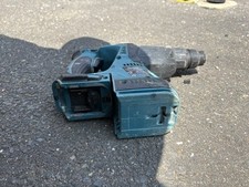 Makita dhr171 cordless for sale  LONDON