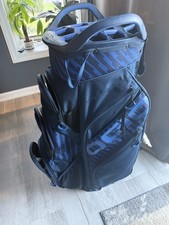 2024 ogio woode for sale  Rochester