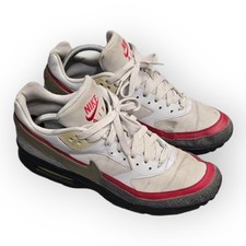 Nike mens air d'occasion  Expédié en Belgium