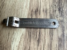 Vintage bottle opener for sale  WATFORD