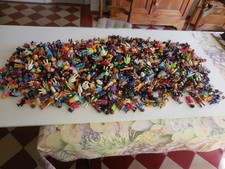 Playmobil lot 864 d'occasion  Talence