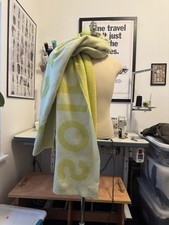 Acne studios green for sale  Brooklyn