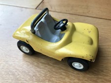 Vintage 1960s tonka for sale  GLOSSOP