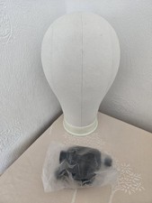 Female mannequin head for sale  OLDBURY