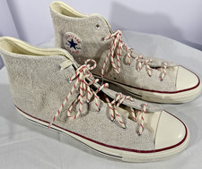 Converse star men for sale  Wesley Chapel