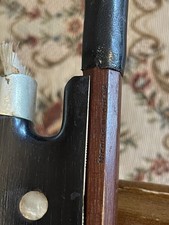 kontrabass bogen gebraucht kaufen kontrabass bogen gebraucht kaufen Essen