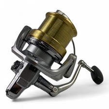 Shimano spinning reel d'occasion  Expédié en France