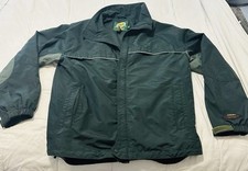 Cabelas jacket mens for sale  Portland