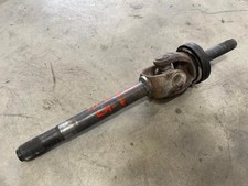 Ford f250 super for sale  Lancaster