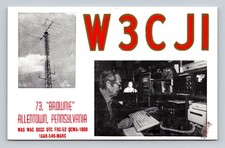 Ham radio qsl for sale  Niagara Falls