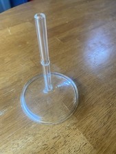 percolator stem for sale  Ashland