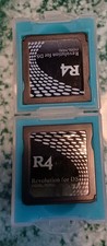 r4 card for sale r4 card for sale MANCHESTER