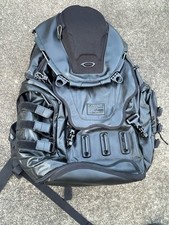 Mens oakley kitchen for sale  Zebulon