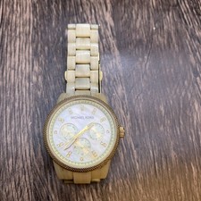 Relógio de pulso feminino Michael Kors cronógrafo MK5039 comprar usado  Enviando para Brazil
