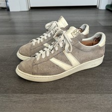 Visvim aw20 corda for sale  Broomfield