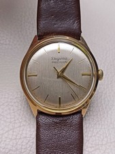Armbanduhr dugena precision gebraucht kaufen Armbanduhr dugena precision gebraucht kaufen  Hadamar