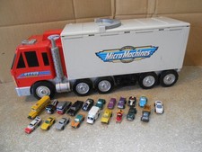 Vintage 1998 micro for sale  NEWPORT