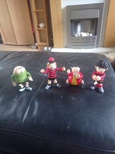 Mcdonald beano 2000 for sale  LEIGHTON BUZZARD