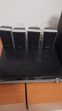 Sony home theatre usato Sony home theatre usato  Italia