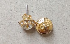 Ted baker diamante for sale Ted baker diamante for sale  BARNSLEY
