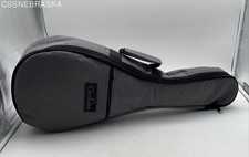 Mitchell ukulele soft for sale  Lincoln