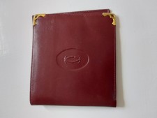 Authentic cartier mens for sale  LONDON
