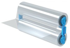 Gbc 4410026 foton gebraucht kaufen  Versand nach Germany