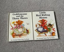 Vintage children pop for sale  BRISTOL