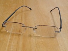 Silhouette eyeglasses 7622 for sale  Sanford