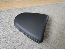 bmw motorcycle seats for sale bmw motorcycle seats for sale DERBY