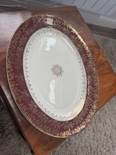 Antique meakin sunshine for sale  WORKINGTON