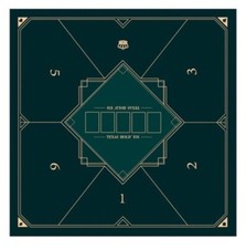Nuveti 24to55 square for sale  Las Vegas