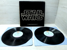 Star wars movie for sale  Inverness