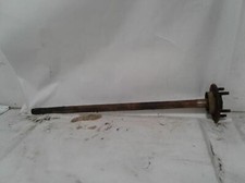 Used drive axle for sale  Toledo