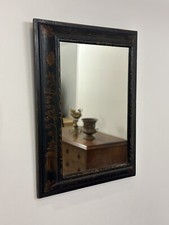 19th century chinoiserie for sale 19th century chinoiserie for sale  ACCRINGTON